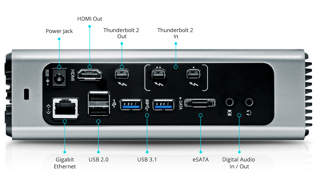thunderbolt 2 to dvi thunderbolt 2 to dvi
