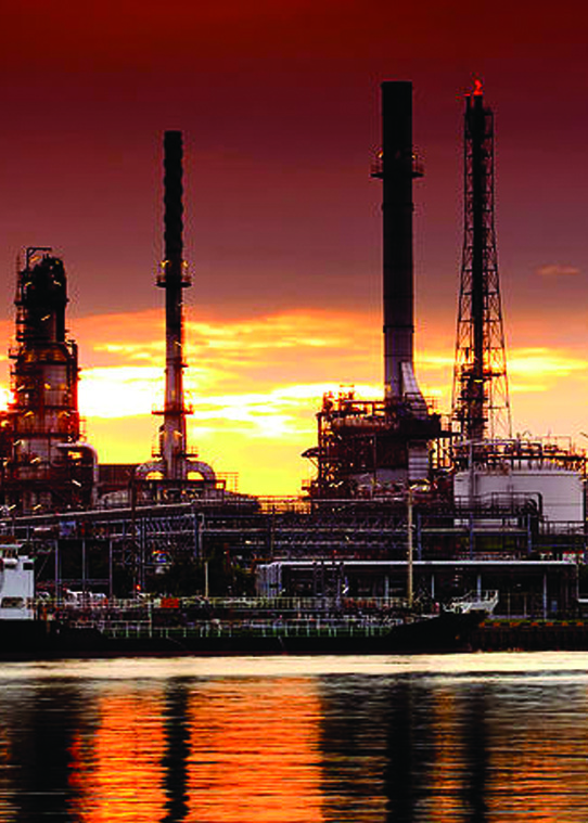 Oil_refinery,.jpg