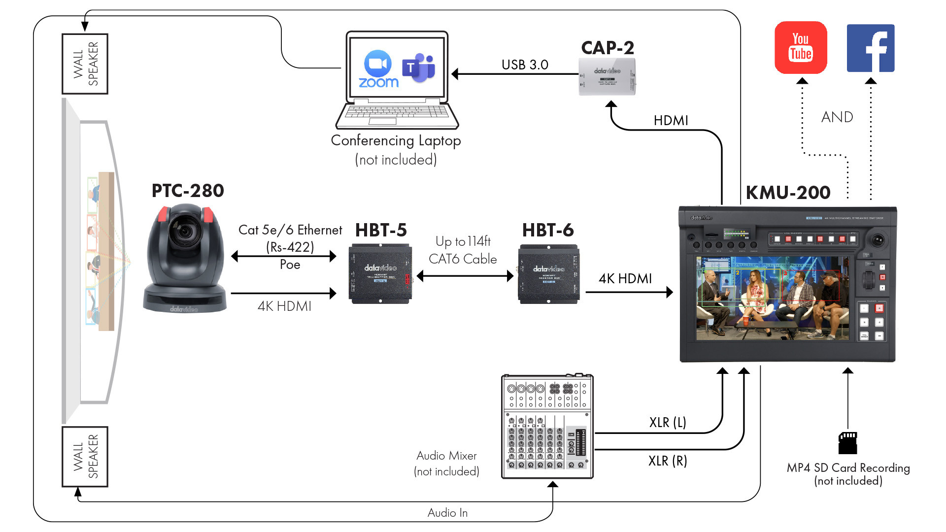 diagram2.jpg