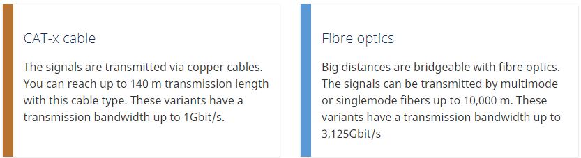 cat-fiber.JPG