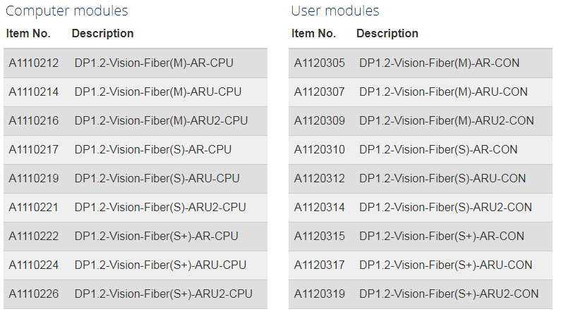 fiber--module.jpg