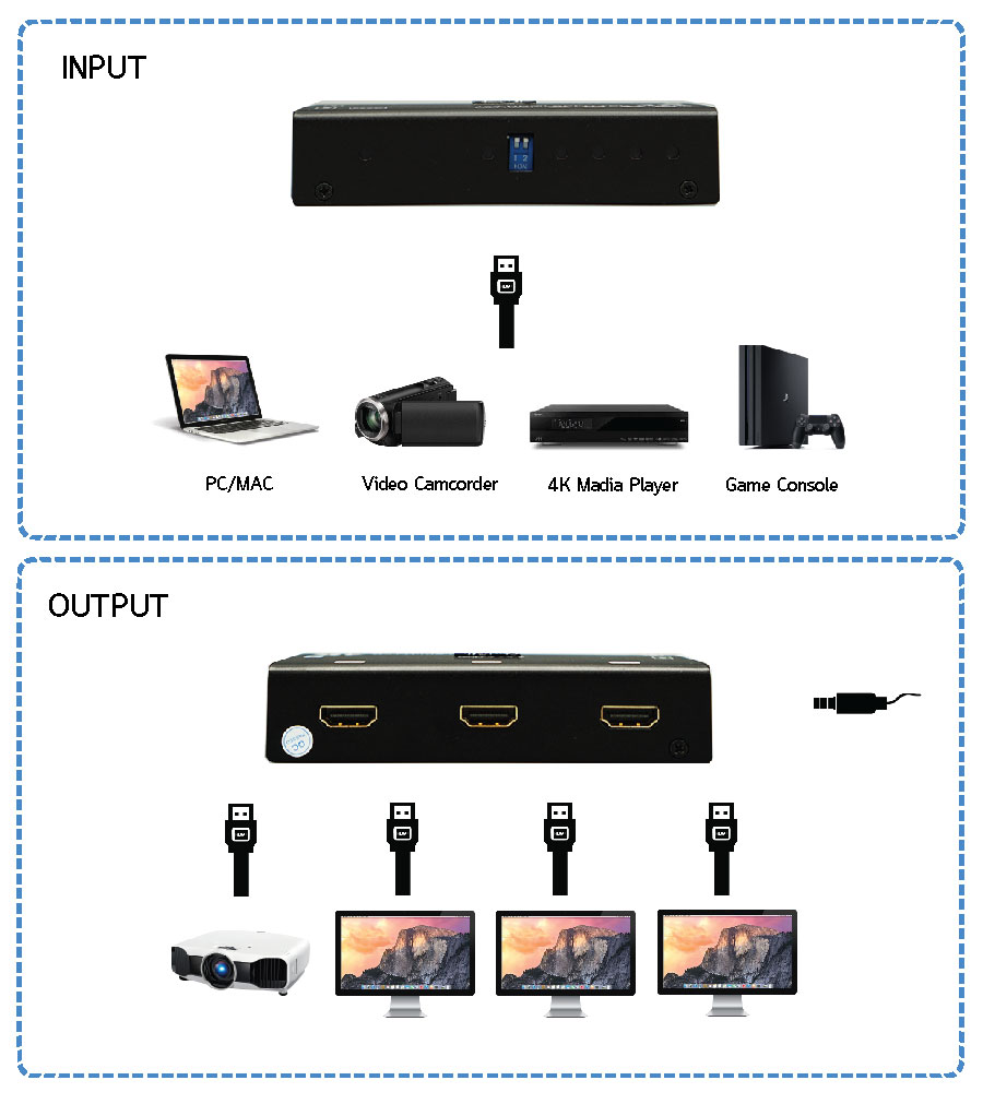 diagram-new.jpg