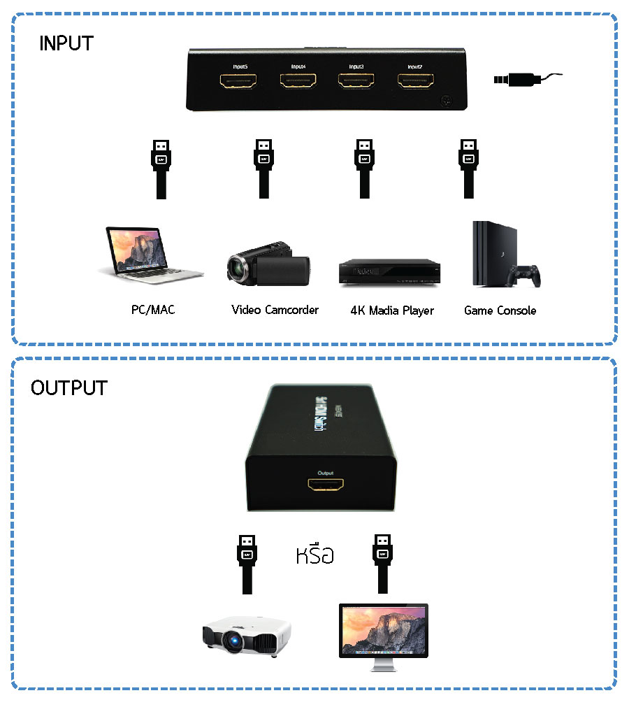 diagram-new.jpg