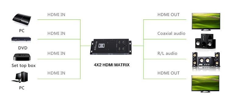 lhmx42p-dia.jpg