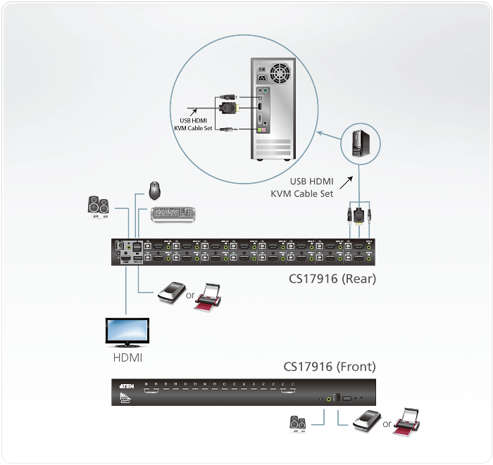 diagram.gif