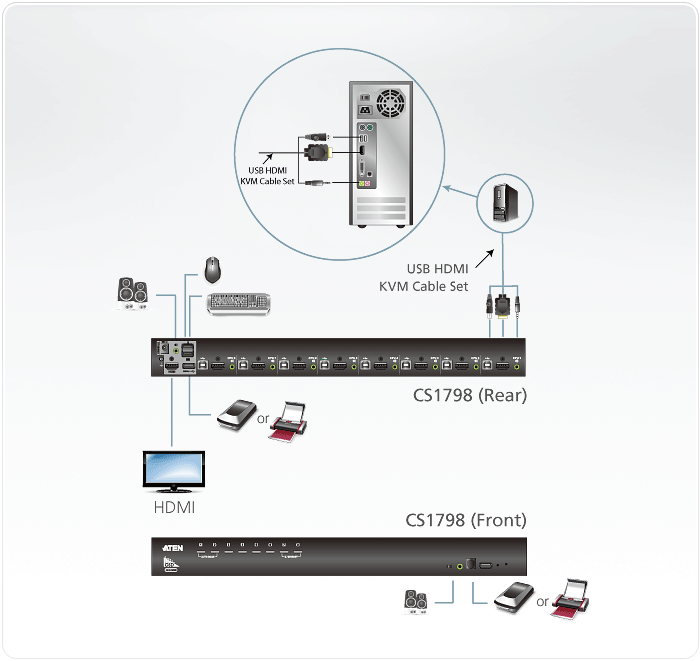 diagram.gif