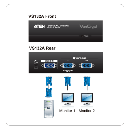 vs132a_diagram.gif