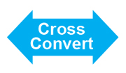 cross_convert.jpg