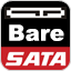 external sata port