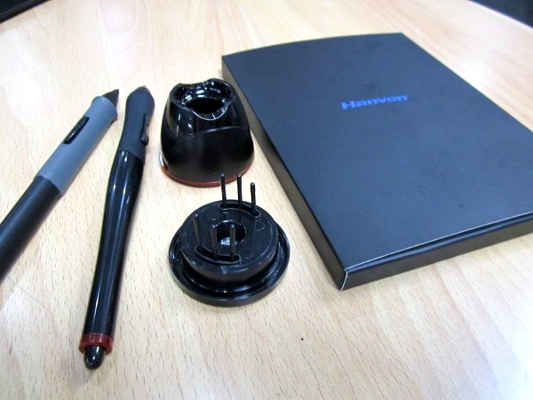 Posted Image