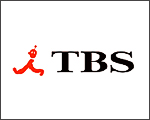 KN4140v, CE250A, Tokyo Broadcasting System Television (TBS), Japan