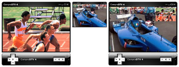 PiP picture-in-picture