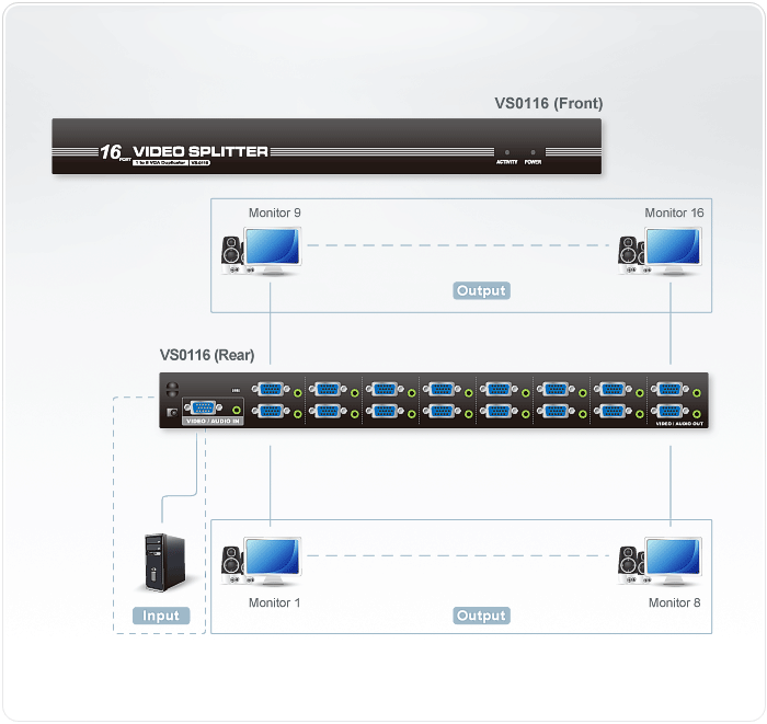 Diagram_vs0116.jpg