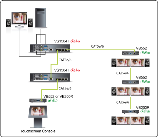 diagram.jpg