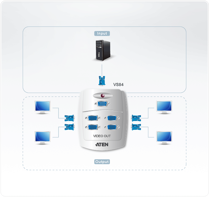 Diagram_vs84.jpg