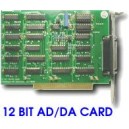 12-bit-ad-da-card