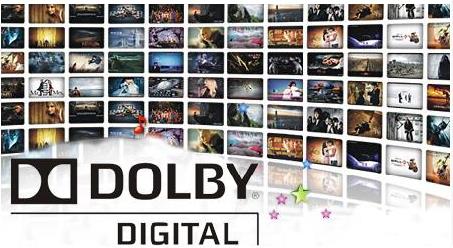 hd player
