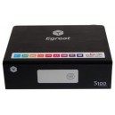 eg-S100
