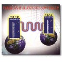 fiberoptical-rs232