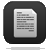 warranty
