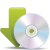 download drivers