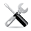 warranty