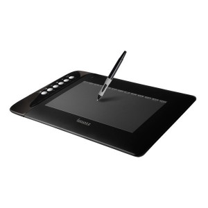 h640