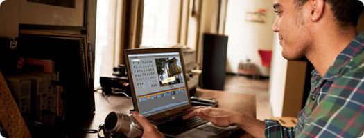 video streaming
