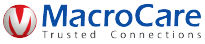 Macrocare Co.,Ltd