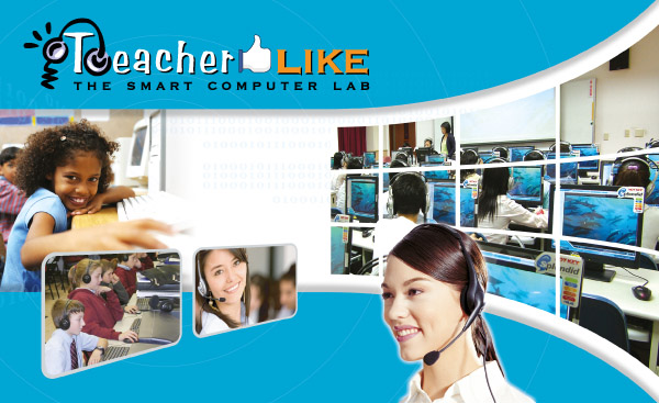 smart-teaching