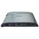 tv box