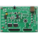 usb_starter_board