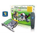 tuner card