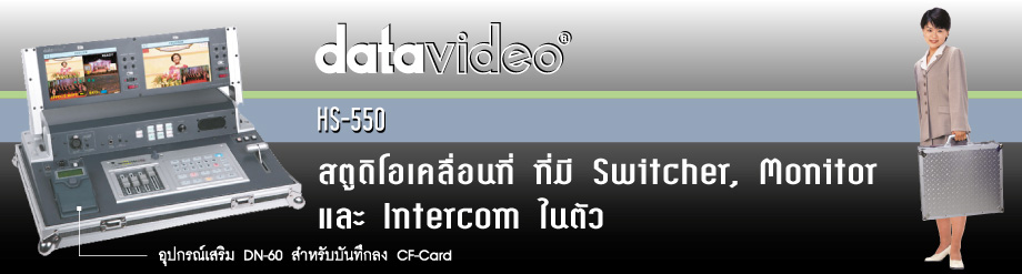 Slide 15