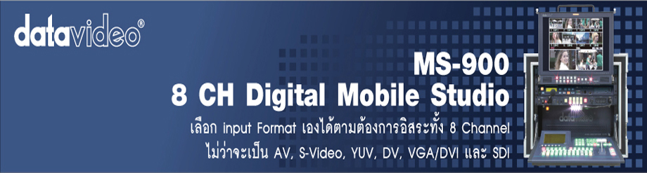 Slide 21
