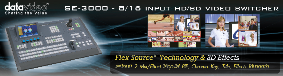 Slide 12