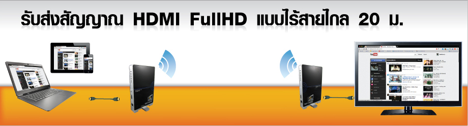 Slide 9