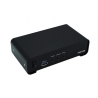 4K HDMI Streaming & Recorder Box