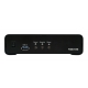 4K HDMI Streaming & Recorder Box