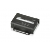 HDMI HDBaseT-Lite Receiver (4K@40m) (HDBaseT Class B)