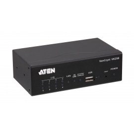 8 CH Digital I/O Expansion Box for ATEN Controller Control System