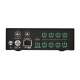 8 CH Digital I/O Expansion Box for ATEN Controller Control System