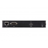 Slim HDMI Single Display KVM over IP Receiver 