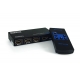 3D 3x1 HDMI Switch