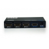 3D 3x1 HDMI Switch