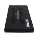 HDMI 4x1 Multi-Viewer Support PIP & Seamless Switch