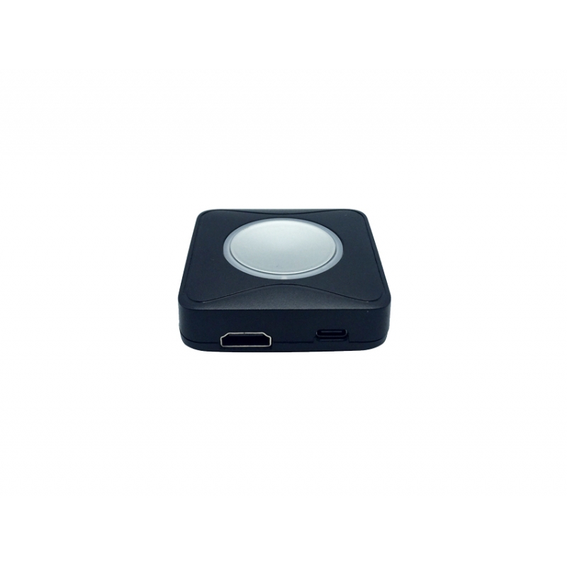 virtual dongle emulator mac virtual dongle emulator mac