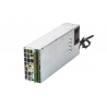 VM3200 Power Module 