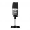 Game Caster Microphone