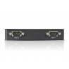 Aten UC2322 USB to RS232 Serial Hub 2 ports